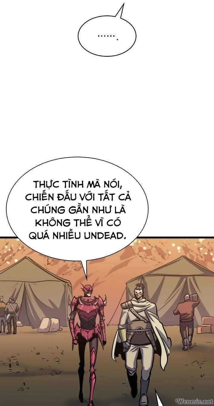 tôi trở lại thăng cấp một mình chapter 78 54