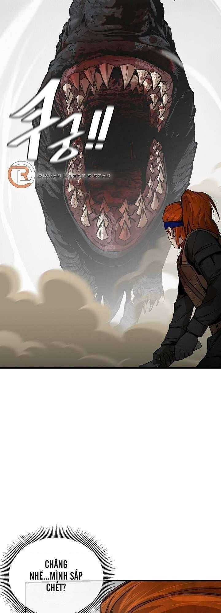 trở lại ngày tận thế chapter 149 37