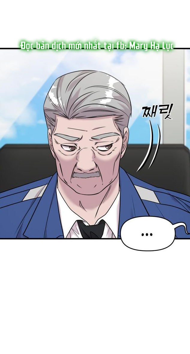 phản diện thuần túy chapter 40.1 12