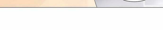 cuộc chiến trong tòa tháp chapter 114 5