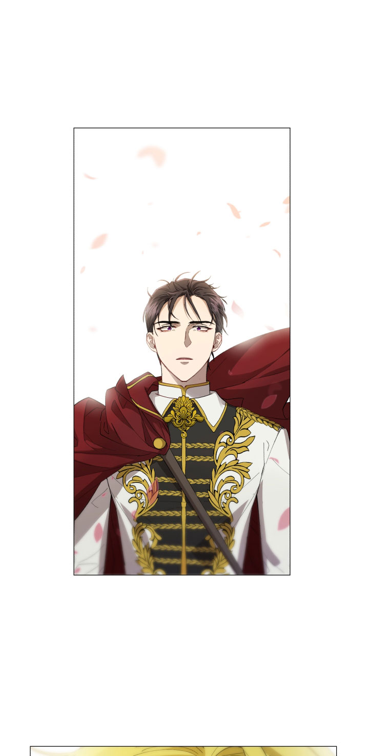 công chúa khắc ấn kẻ phản nghịch chapter 3 19