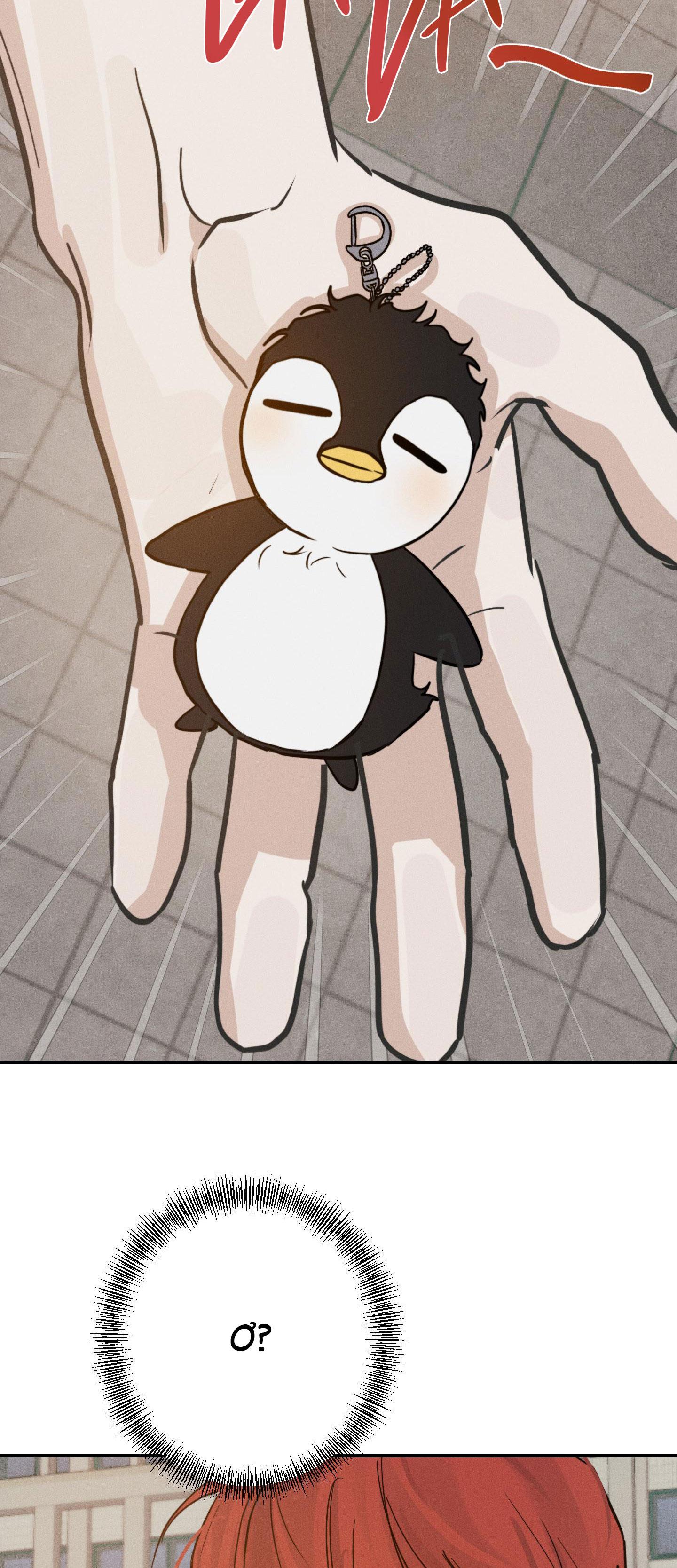 high clear chapter 14 50