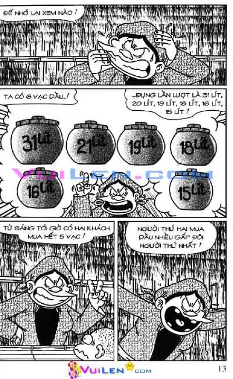 thần đồng đất việt chapter 115 10