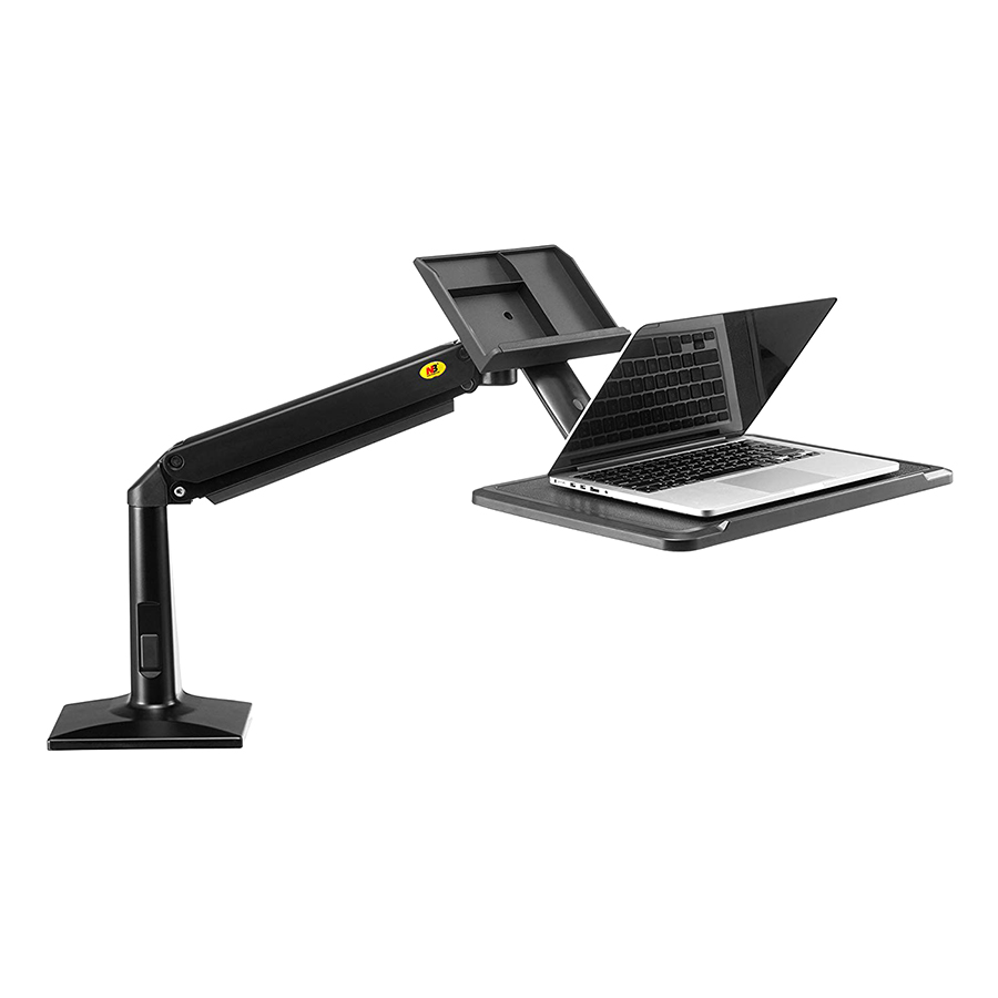 Giá Đỡ Laptop Đa Năng FB17 (11-17 inch) - Hàng Nhập Khẩu