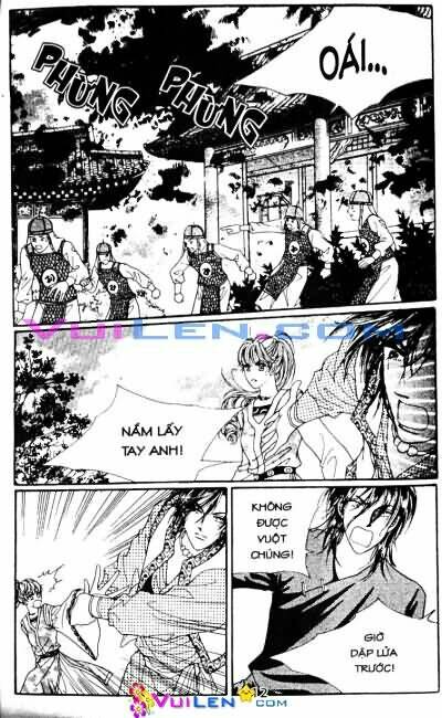 new sexy simpleton chapter 60 12