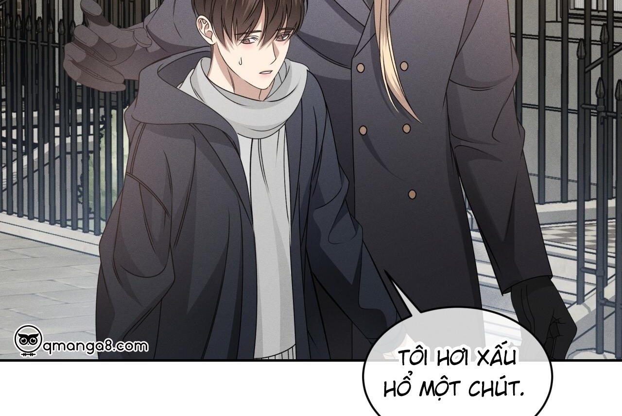 luân đôn trong màn đêm chapter 34 171