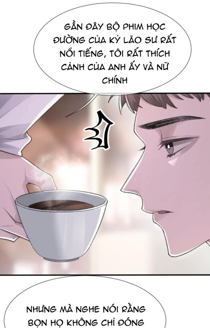 cấu bệnh chapter 5 7