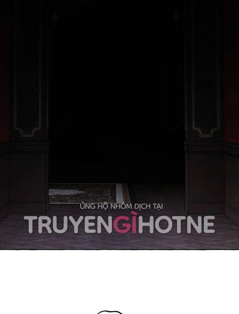 nuôi dưỡng một hắc long chapter 57.1 3