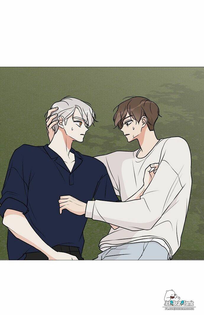 thiếu nữ 1m8 chapter 20 103