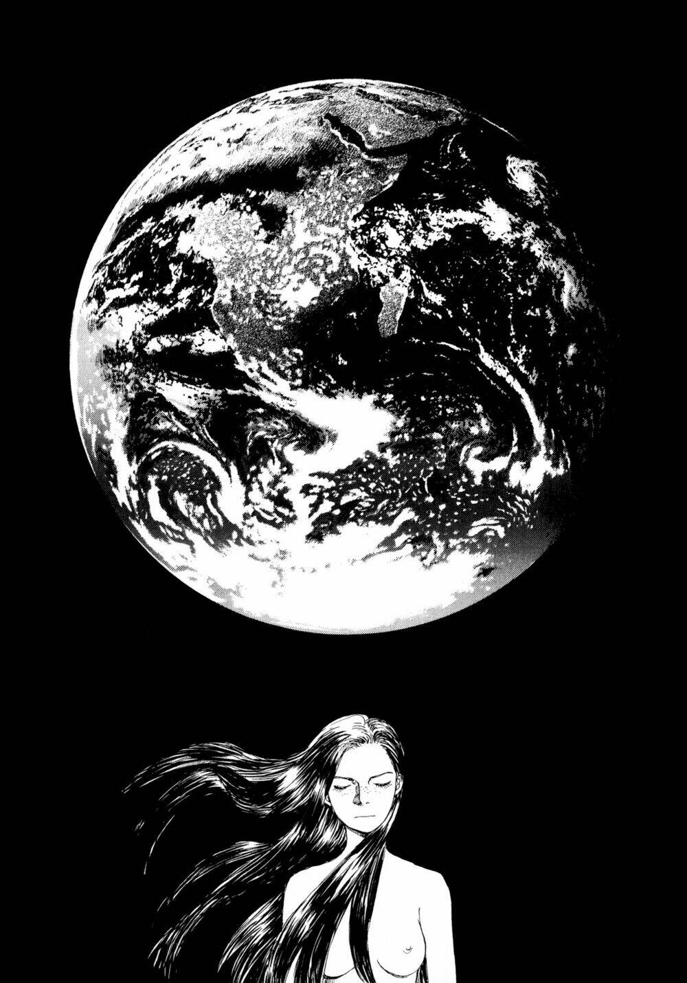 omoide emanon chapter 1 8