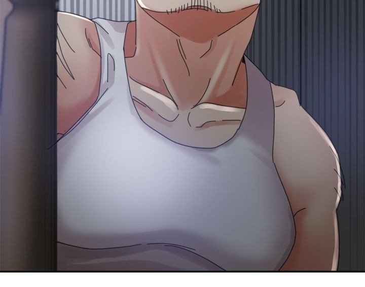 người chị của mẹ kế chapter 13 32