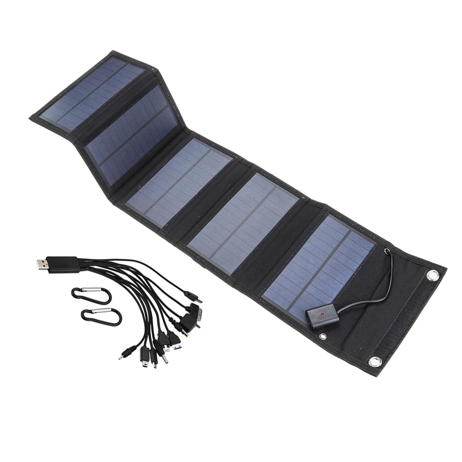 15W Waterproof   Outdoor Phone