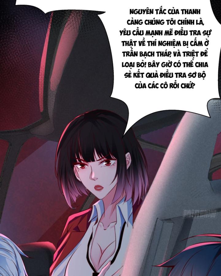 bắt đầu từ trăng đỏ chapter 160 52