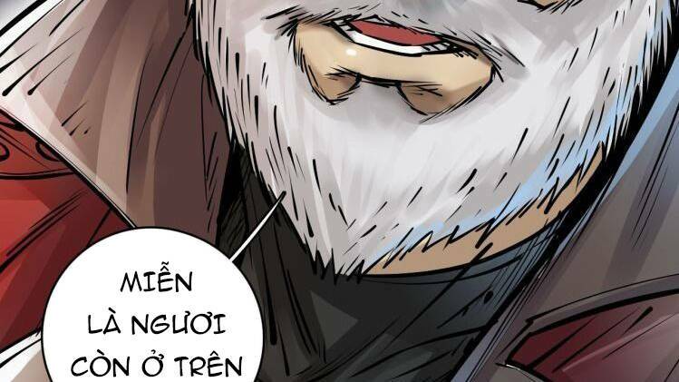 thế giới xa lạ chapter 45 53