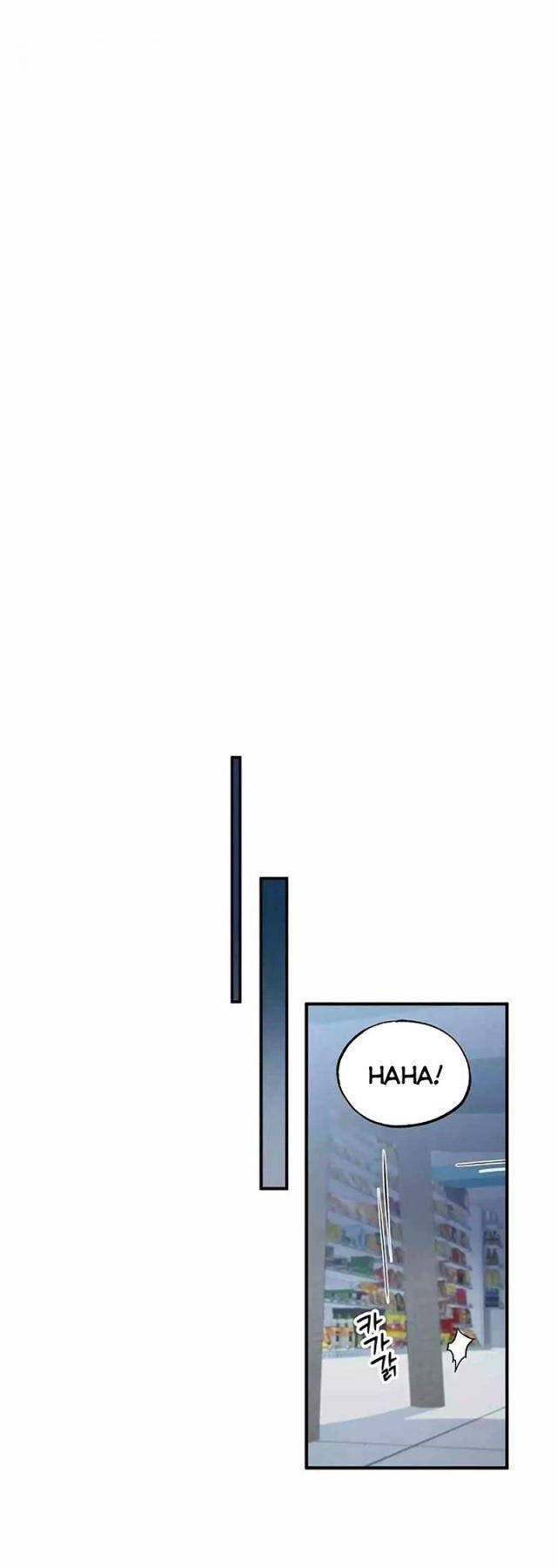 cửa hàng diệu kỳ chapter 1 20