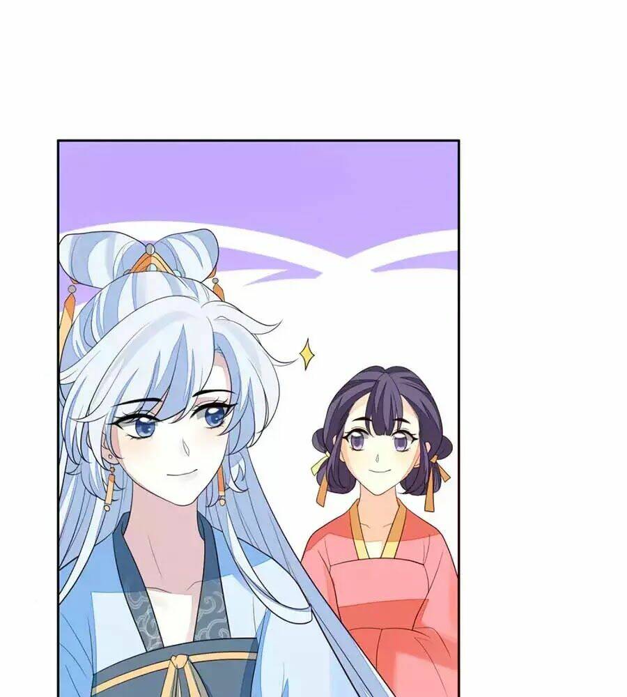 cửu khuyết phong hoa chapter 46 26