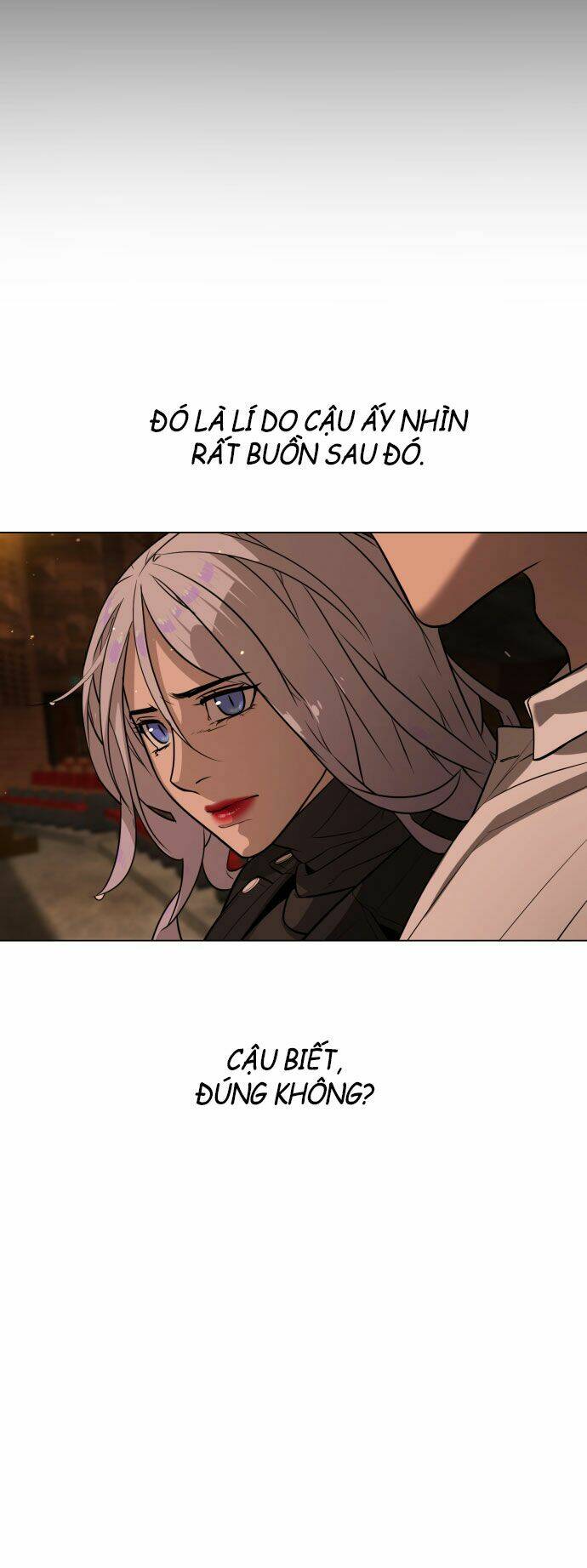 Máu trắng chapter 75.5 17