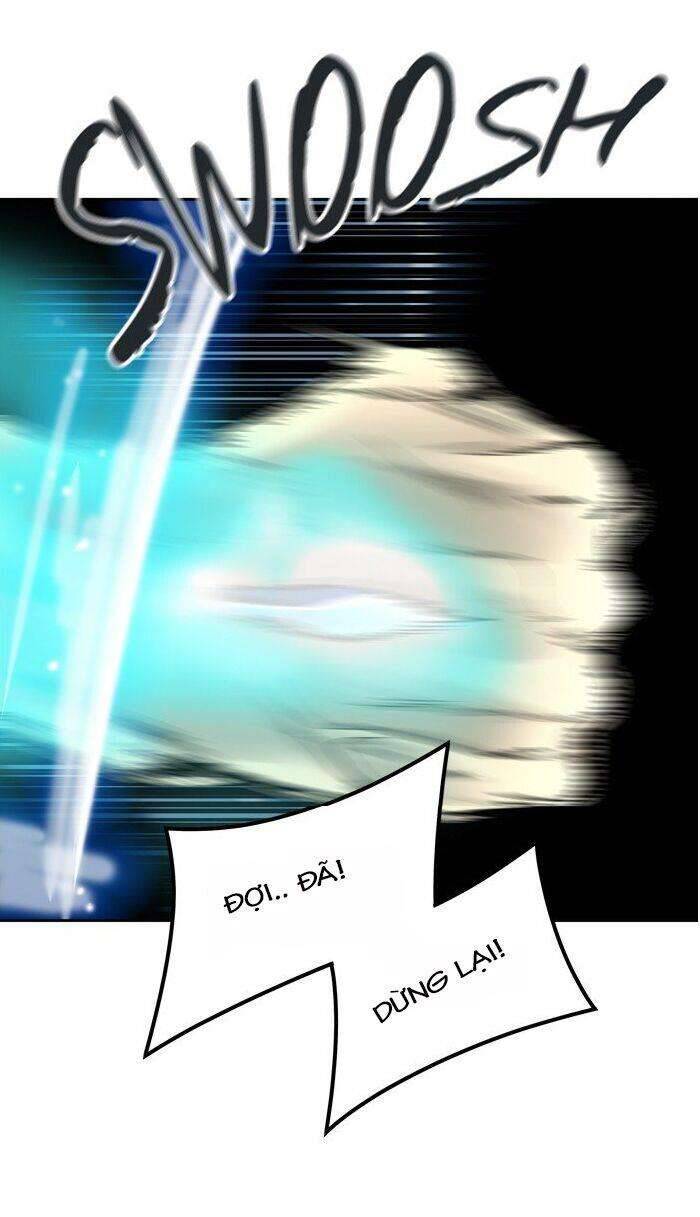 tòa tháp bí ẩn 2 chapter 458 43