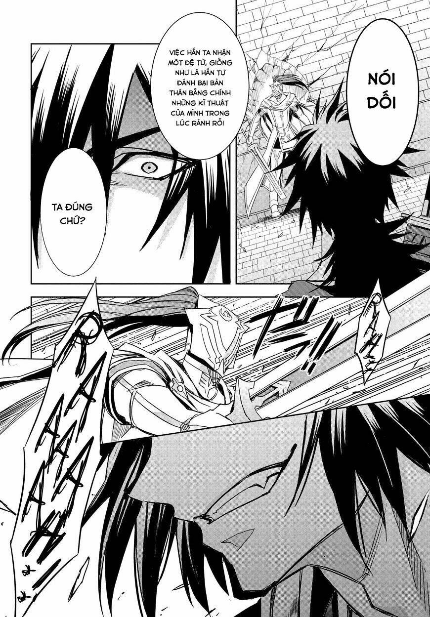 tales of berseria chapter 6 21