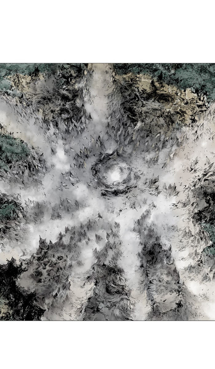 cao thủ 2 chapter 29 80