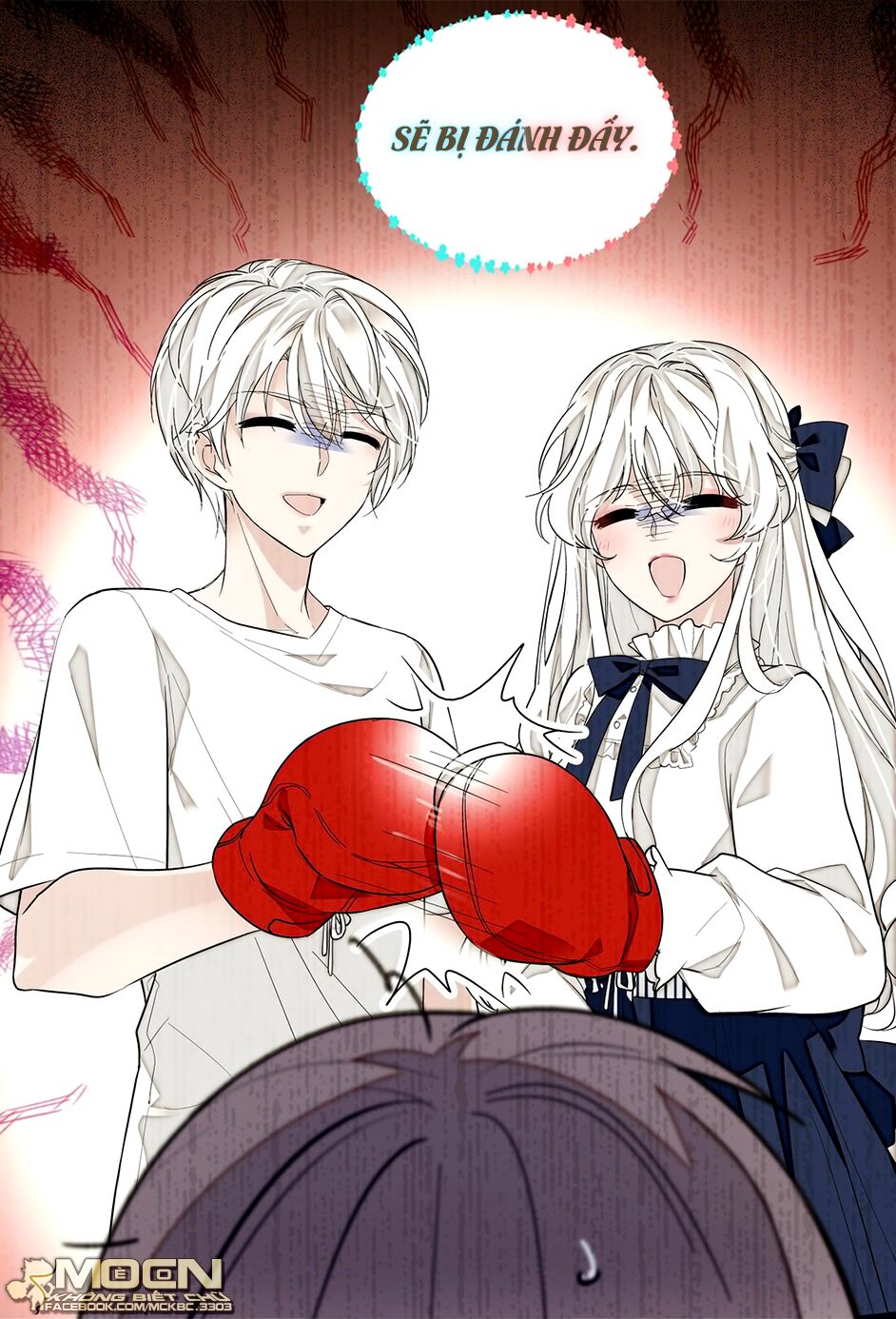 long phượng phiên chuyển chapter 49 20