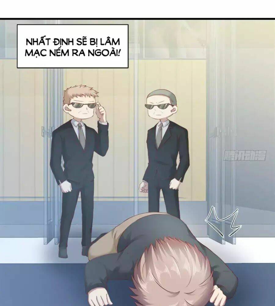 khi trò chơi ác ma bắt đầu chapter 107 14