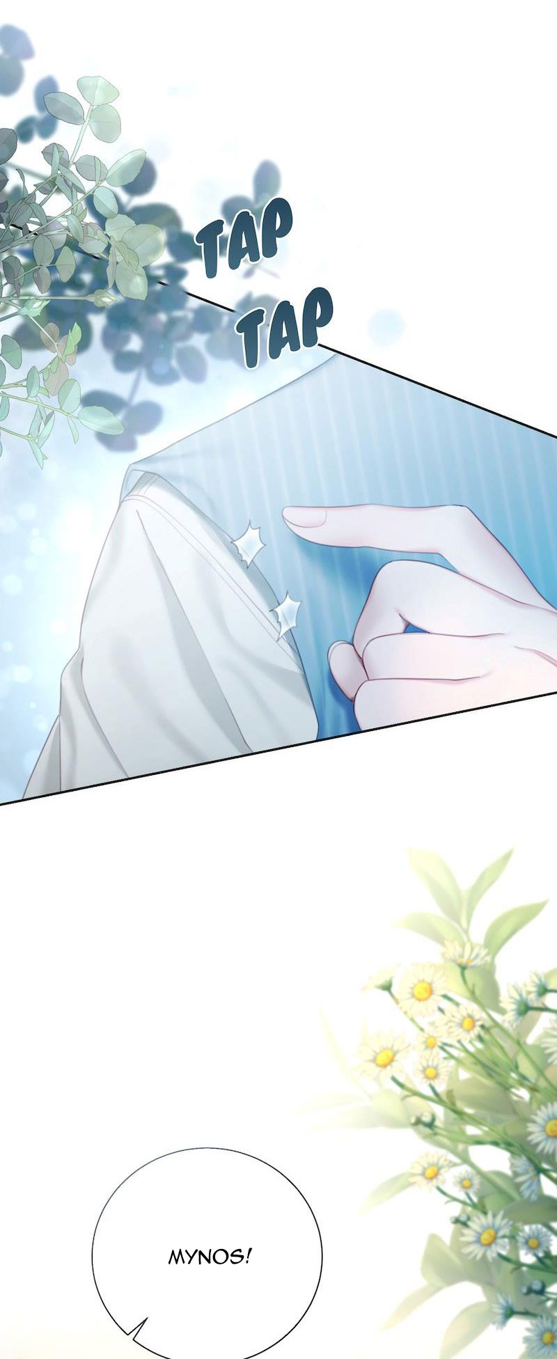 nữ hầu muốn đình công chapter 1.2 23