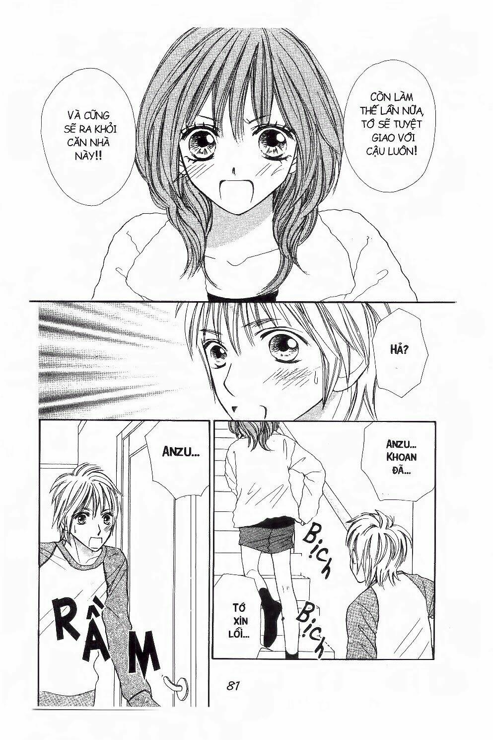 ichigo to anzu chapter 22 20