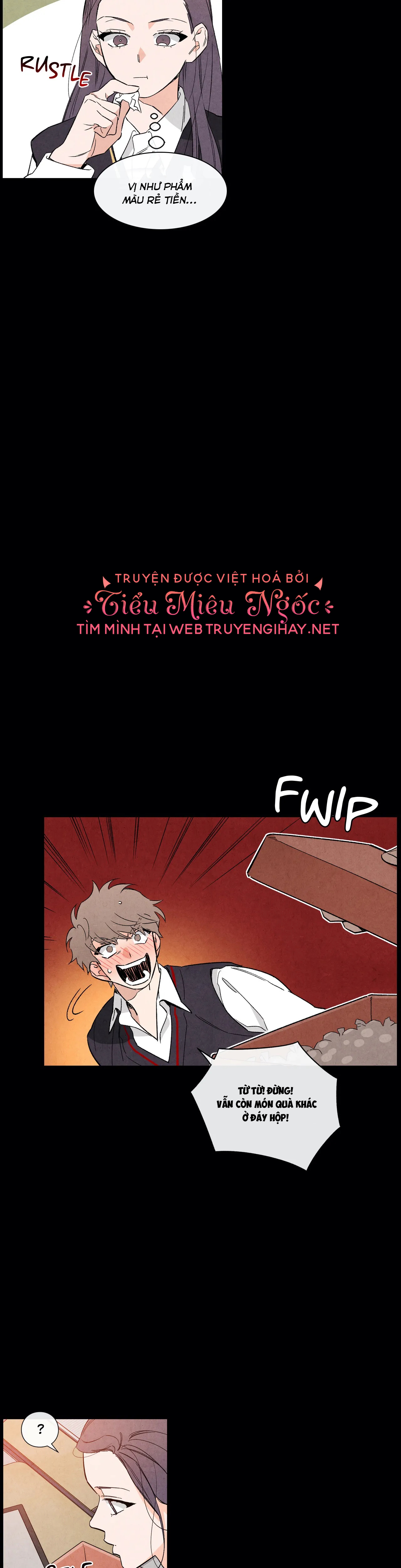 1 với 1 chapter 44 22