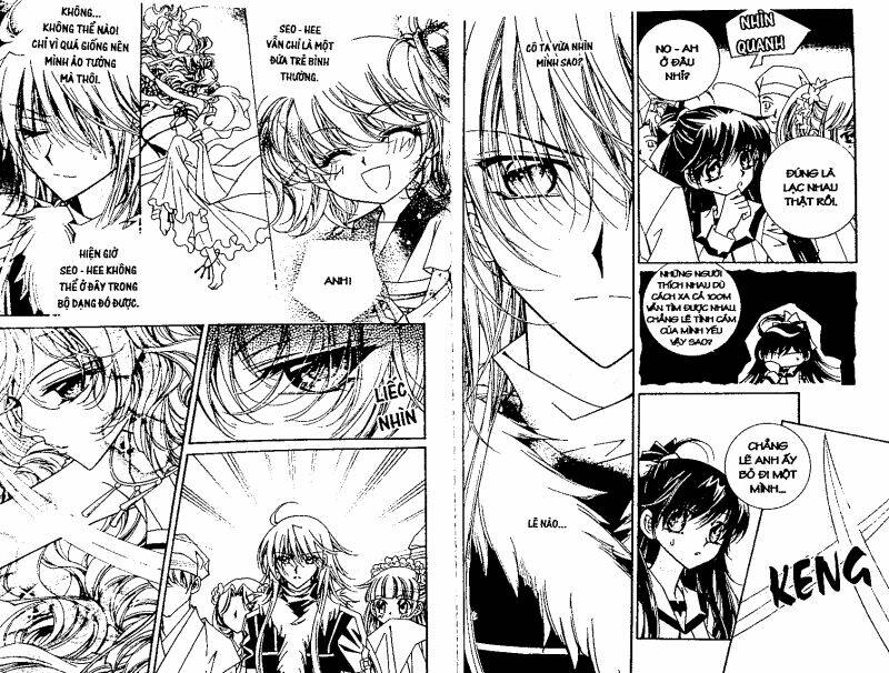 legend - truyền thuyết fushigi chapter 6 51