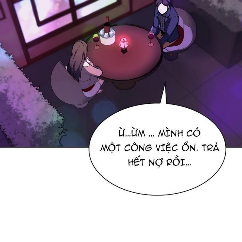 vượt qua giới hạn chapter 51 85