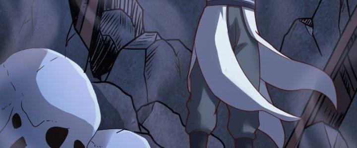 bảo vật rơi xuống đều thành muội tử chapter 12 61