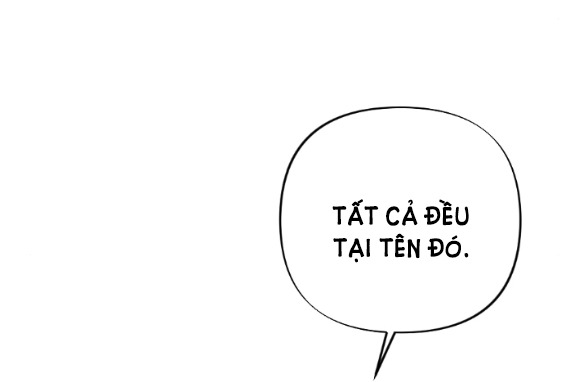 [18+] chuyện mèo trắng bị ba tước báo đen ăn thịt chapter 6.1 49