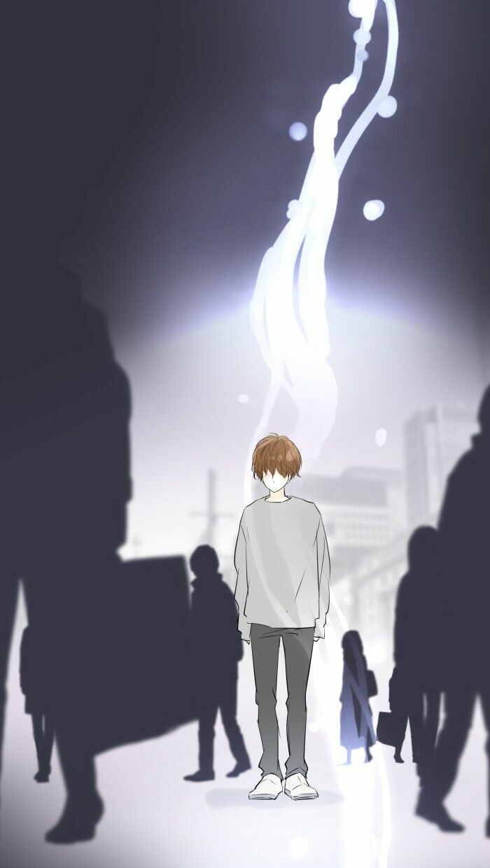 choco ngọt ngào chapter 16 14