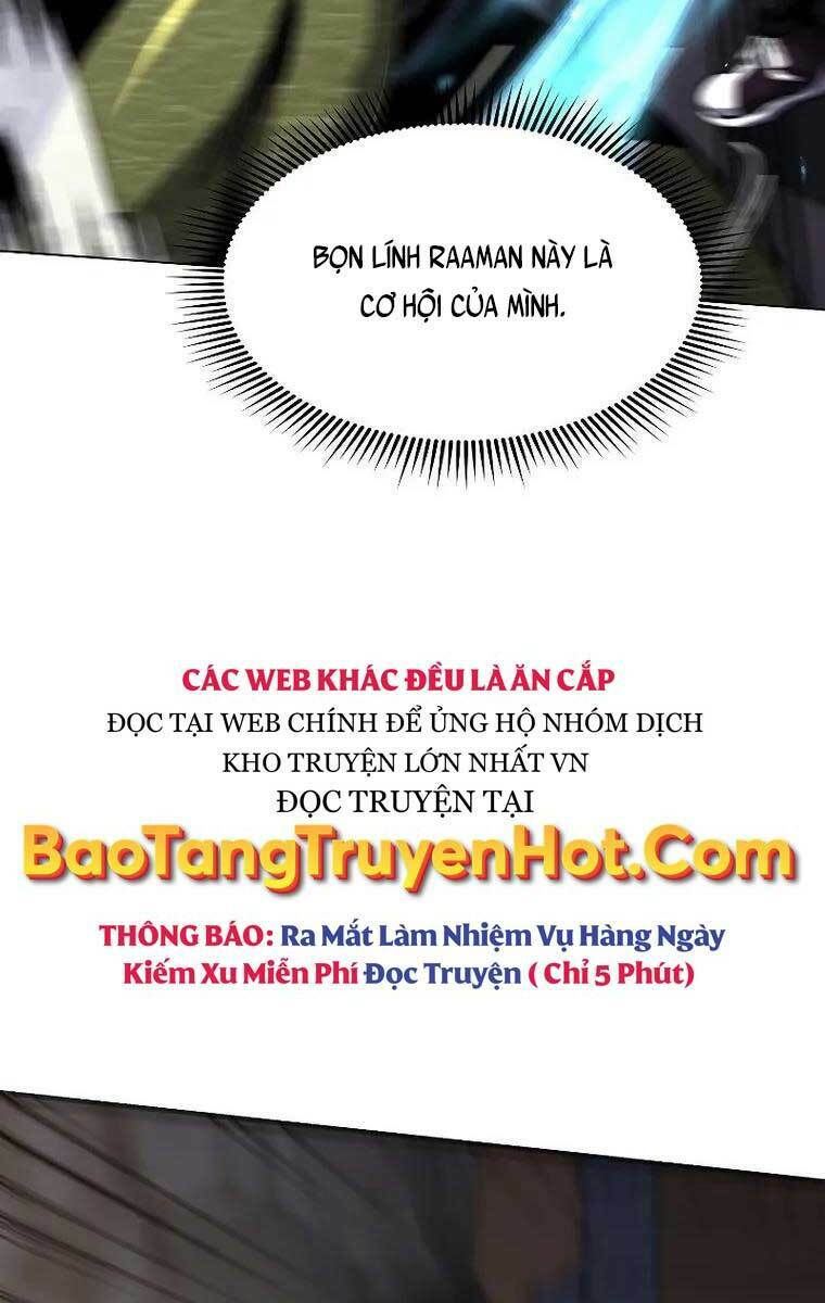 con đường diệt thần chapter 23 79