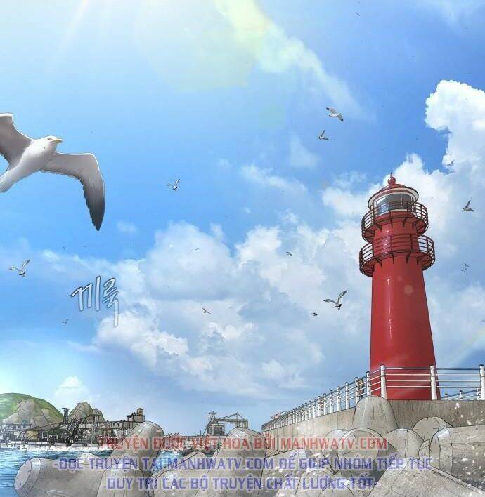 kĩ nguyên của anh hùng chapter 96 9