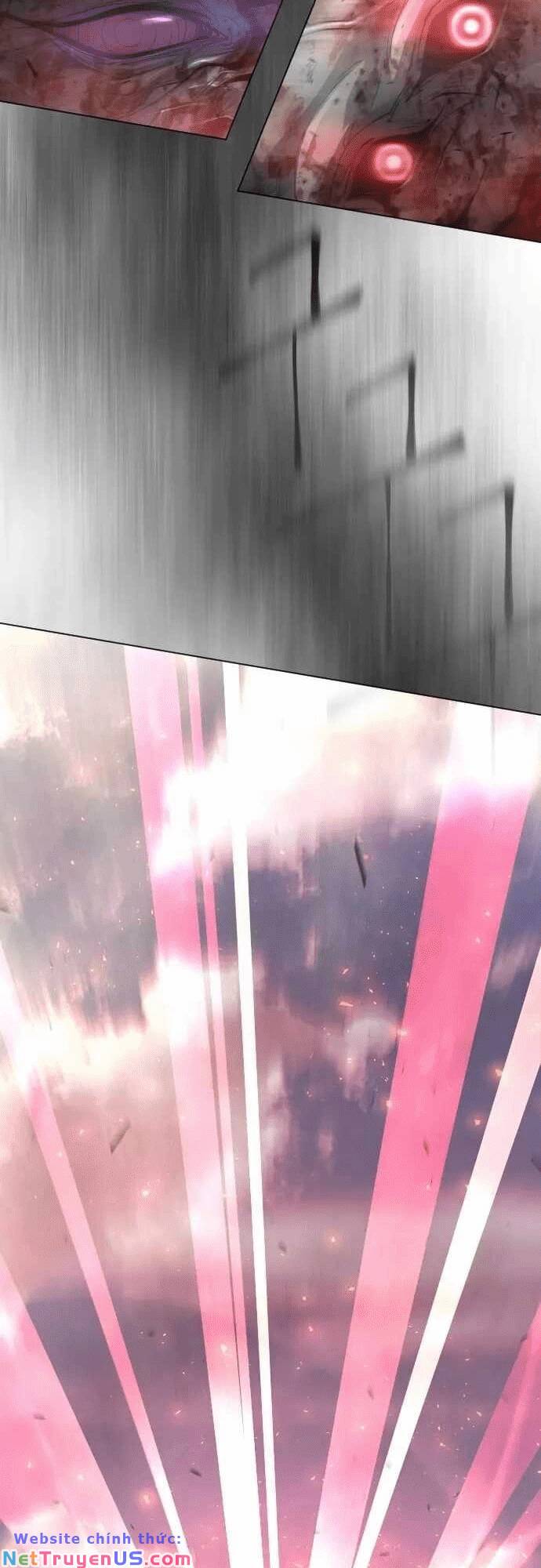 kĩ nguyên của anh hùng chapter 139 101