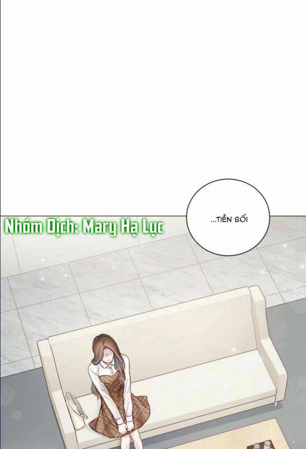 nhất định chúng ta sẽ được hạnh phúc chapter 14 3