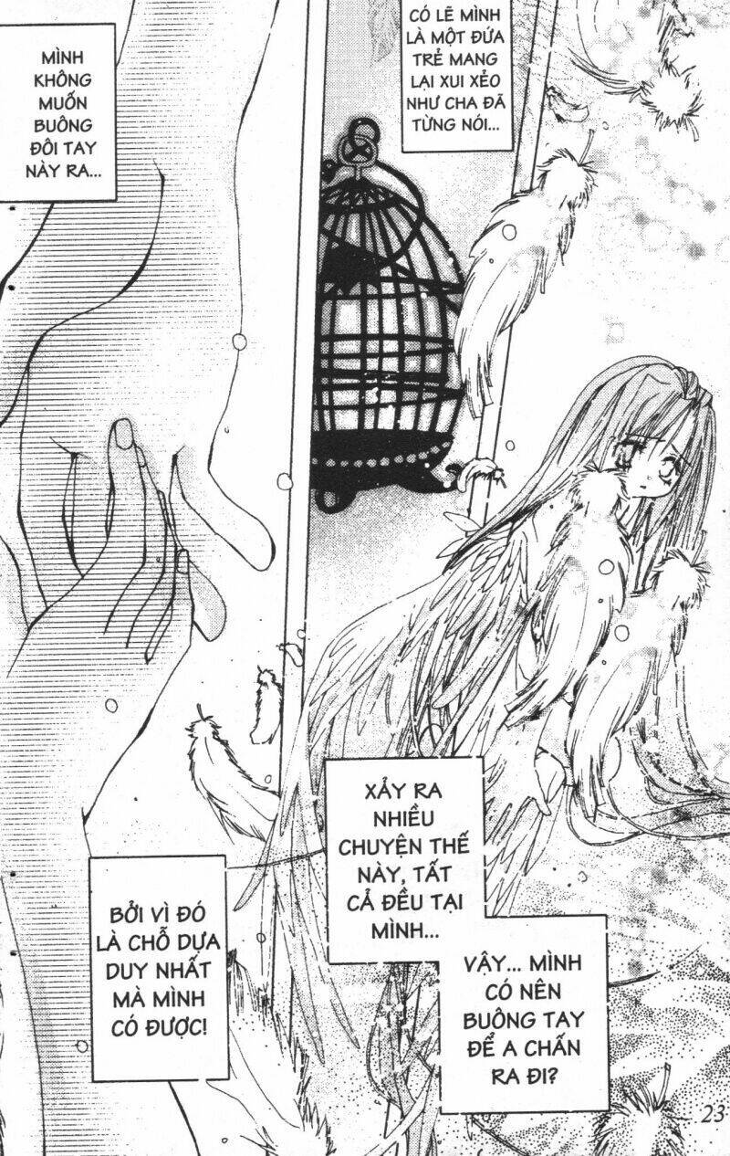 the lovers chapter 3 23