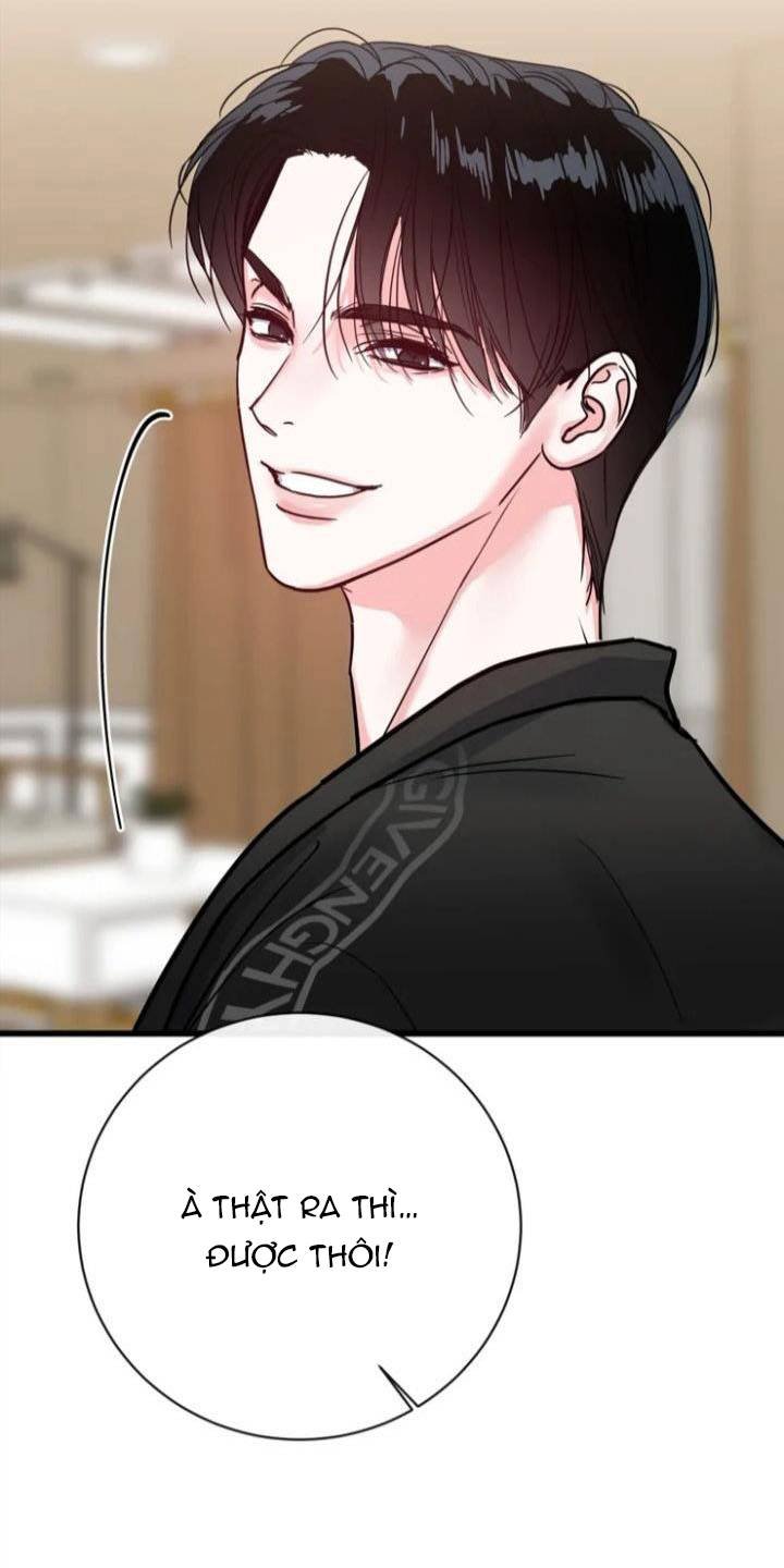 phát sóng chapter 3 9