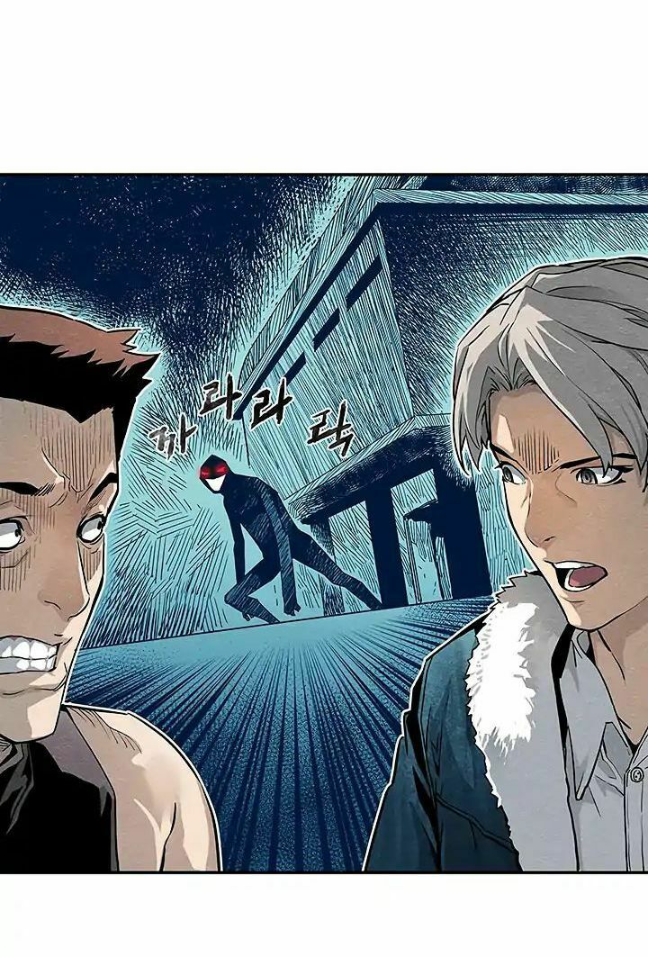 khát vọng trỗi dậy chapter 11 30