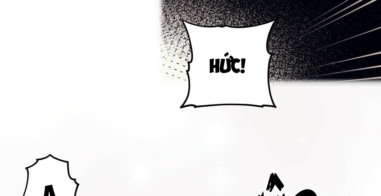 chàng dâu nhà họ kang chapter 17 144