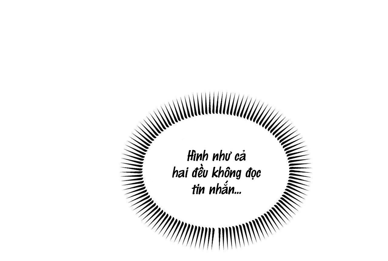 anh thật sự thích em sao chapter 32 65