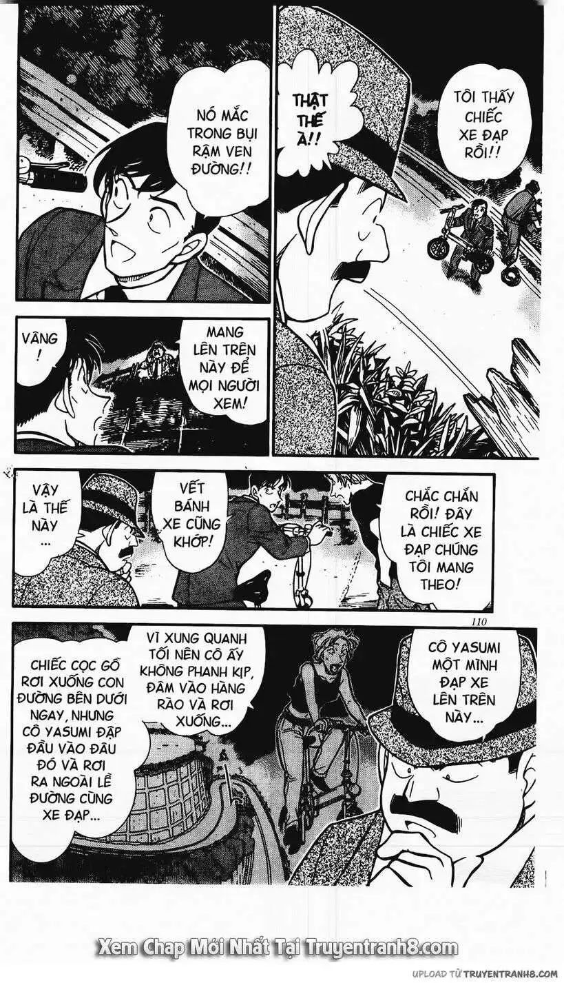 conan chapter 399 6