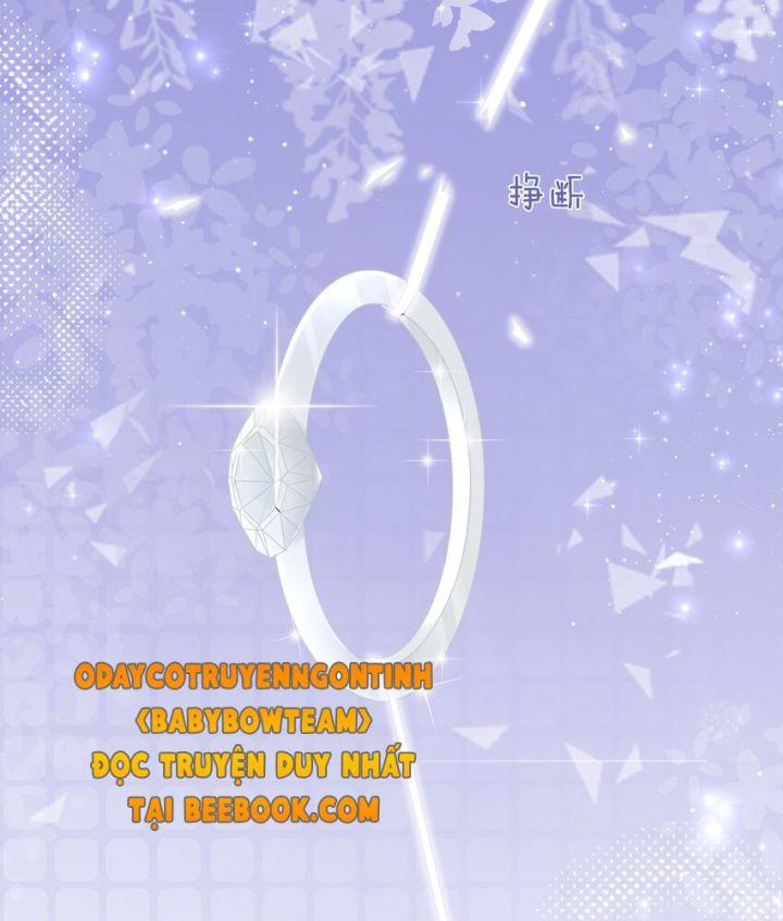 nữ phụ xuyên sách chỉ muốn làm cá ướp muối chapter 32 56