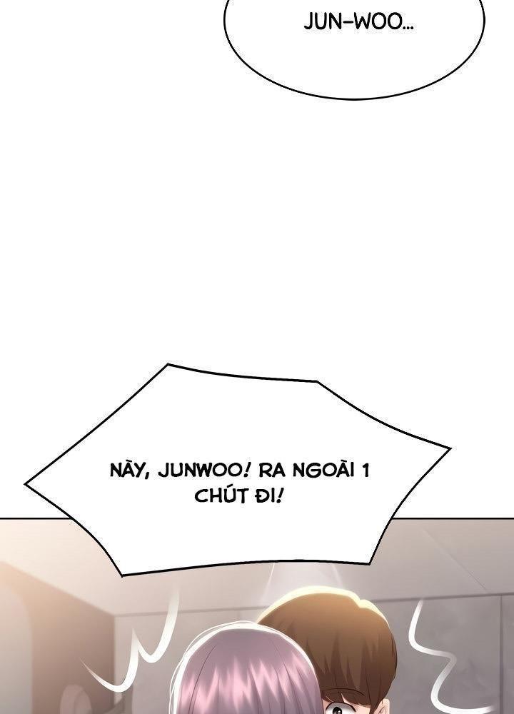 ký sự ở trọ chapter 75.1 39