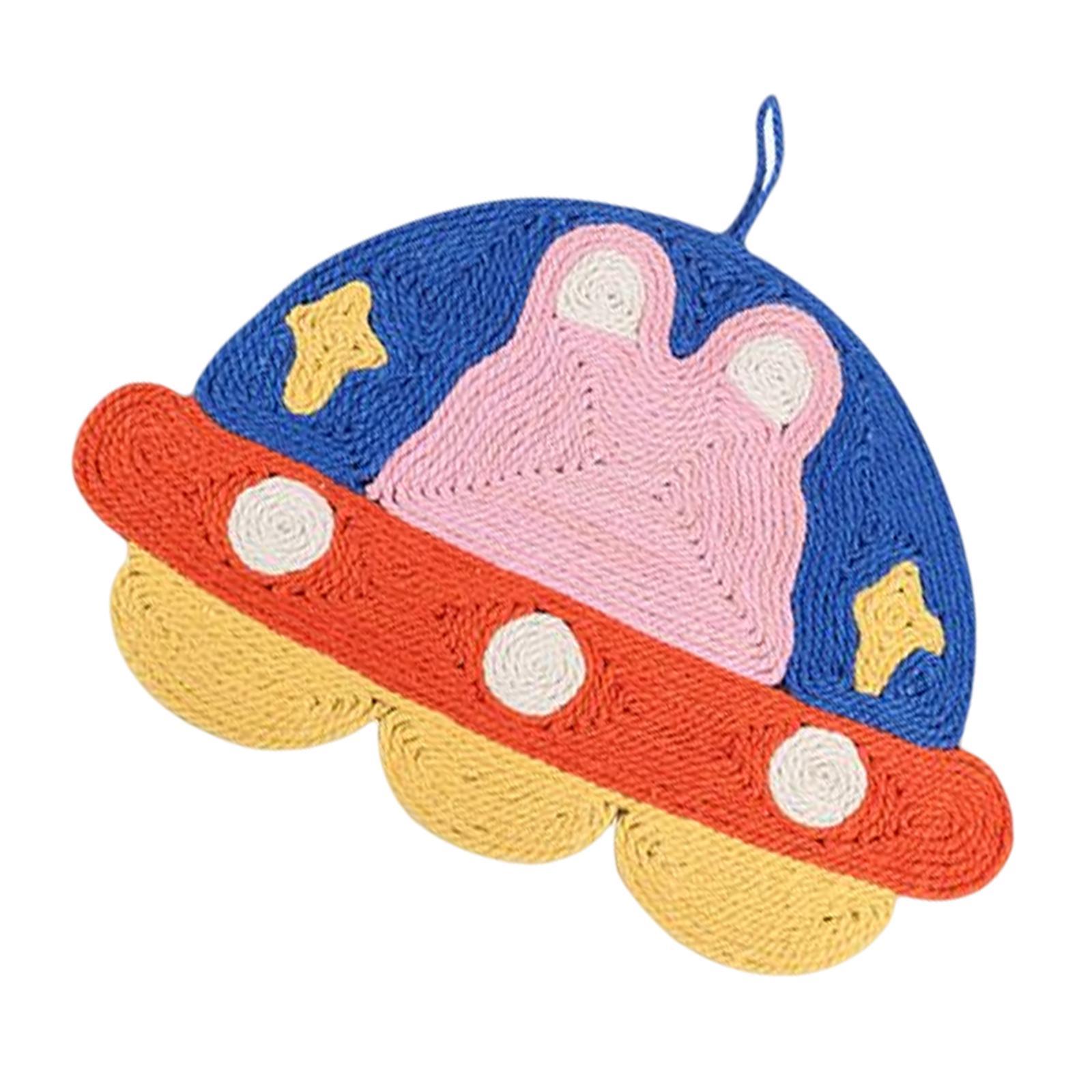 Protect Couch Carpets Sofa Furniture Waterproof Ship