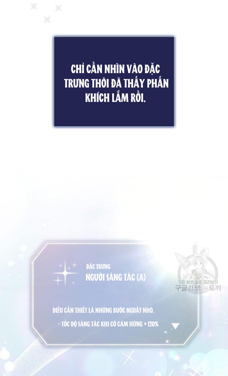 Debut Or Die chapter 31.1 - Trang 29