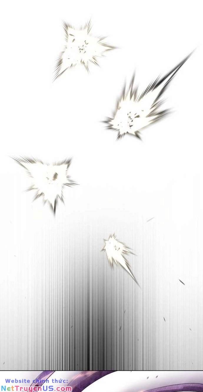 kĩ nguyên của anh hùng chapter 150 87