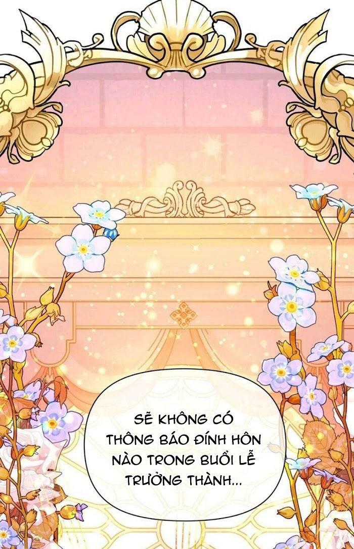 công chúa thời gian có hạn chapter 50 78